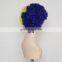 Ukraine Synthetic Afro Twist Wigs FGW-0024