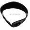 Weight Lifting Custom Belt