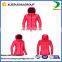 2017 formal short designs womens goose down filled jacket
