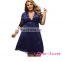 Online Shopping Lace Plus Size Ladies Special Occasion Dresses