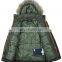 2015 latest design new extreme winter jacket italian winter jacket
