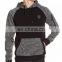 Wholesale Casual Sports Xxxxl Men Custom Pullover Bodybuilding Fleece Hoodies