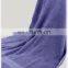 Express Wholesale Different Size 200gsm to 500gsm Towels Hand Towel