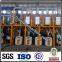 Flour Machine Milling Wheat Flour Machines Professional Design Advanced Configuration Wheat Flour Machine Automatic wheat milling machine