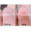 Open Toe Dry Hard Cracked Skin Spa Moisturising Silicone Gel Moisture Heel Socks