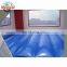 inflatable rocket ship bounce inflatable bounce inflatable bounce house