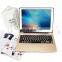 For iPad Pro 12.9 Case keyboard, Bluetooth Keyboard Case for iPad Pro 12.9, Keyboard Folio Style