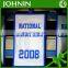 fast product top quality cheap price OEM basketball banner