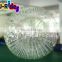 Distribution price cheap inflatable bumper zorb balls For outdoor