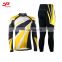 Sublimated custom Print Short-Sleeve digital printing specialized bicycle clothing for men