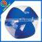 Promotion Style Low Price Inflatable Water ball