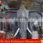 life-size mechanical animal model for sale