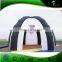 10M large tent for event,inflatable meting room tent,large event tents for sale