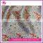 High Quality Satin Crepe Paisley Printed Silk Fabric Silk Satin Fabric Georgette for Woman Clothing