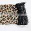 Chaozhou Wholesale High Quality Erotic Hot Fashion Lady Women Tight Leopard Print Sexy Lingeries