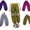 Om wondefull Unisex Harem Genie Gypsy Aladdin Pants Indian Yoga Hippie Boho Alibaba Elastic Trousers Men/Women wholesale lot