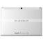 cube T12 Call Tablet, 10.1 inch, 1GB+16GB Dual Camera, Android 6.0 OS WiFi,tablet android
