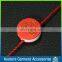 china plastic brand seal tags markets wholesale seal tag