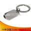 Low Price sublimation dog tag With Good Quality