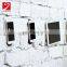 Factory Price Gps Cell Phone Non Slip Sticky Pads