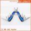 Hand Tool Camping Cheap Price Original Factory Fishing Plier