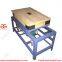 automatic metal wooden toothpick making machine cost