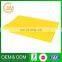 Top Sales Factory Direct Price Soft Rubber Newest Design Soft Silicone Covers For Books