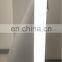Wholesale Reflective fanric for safety clothing Hi-vis reflective coat