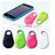 Mobile Phone Alarm With IOS/Android System Anti-Theft Device