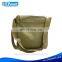 Hot Selling blank Sublimation Shoulder Bag of High Quality