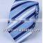 Man's fashion tie Various Popular Patterns, Good Quality 100% Silk/Polyester Necktie, Professional Necktie Factory