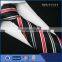 1200 Needle Woven Neckties, Fabric Polyester Neckties, Men's Neckties