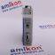 BOSCH  0820024102  B829790026