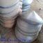 conical dish head for pressure vessel