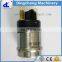 Fuel common rail solenoid valves F00RJ02697 for injector 0445120007 and 0445120008