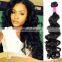 Free Sample Brazilian Virgin Remy Hair Big Curl, Straight, Body Wave, Deep Wave Style 10"-32"
