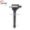 Japanese new high quality auto ignition coil brand for 2.0L 22448-ED800