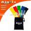2018 stretch hair band,stretch plastic bands,hair band material stretch