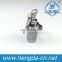 YH9004 China Top Selling Lock Bent Trailer Pin Cargo Door Lock