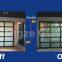 Smart Electronic Power Control Magic Glass Switchable Glass