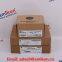 Processor W / Control Net 1794-PS3 A-B Allen Bradley