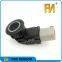 Geely PDC Sensor 28700081