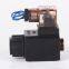 MFJ6-26YC miniature solenoid electromagnet for valve