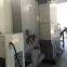 Taiwan Hartford 3222 gantry machining center