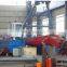 Diesel Power Type and Cutter Suction Dredger Type dredger