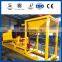 Factory Price Gold mining plant jigger for sale