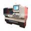 Aluminum CNC diamond cut wheel polishing machine rim repair tools AWR28HPC