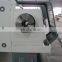 CQK 130 New Horizontal China CNC Pipe Thread Machine
