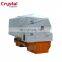 High Precision Large CNC Lathe Machine Tool Equipment For Sale CJK6150B-2