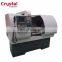 CK6432 Used cheap mini lathe machine in China